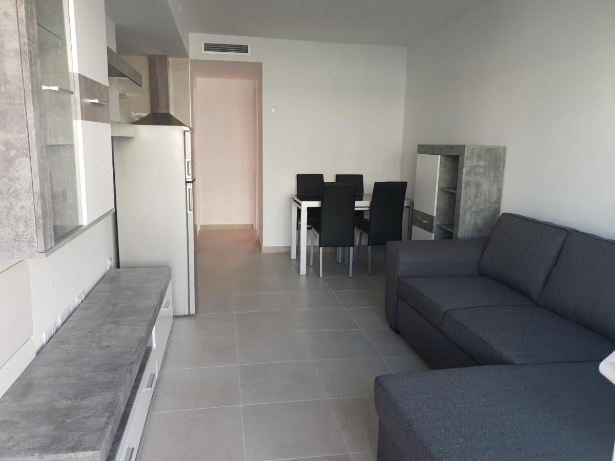 Sun Edelweiss Villa Corralejo Exteriör bild